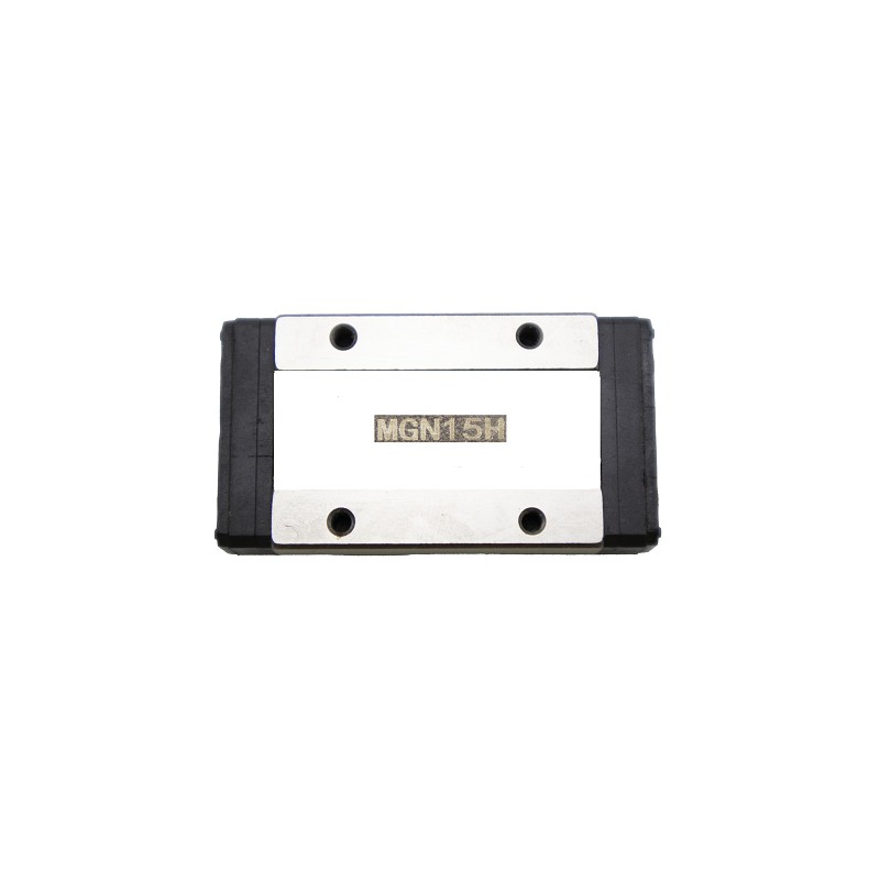 MGN15 Linear Guides