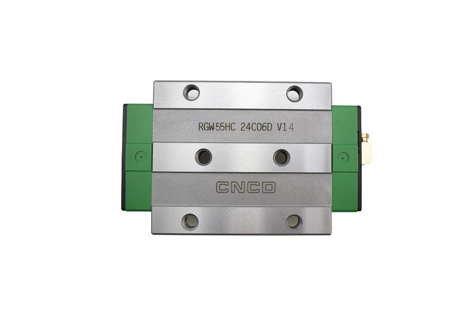 Точный линейный гид