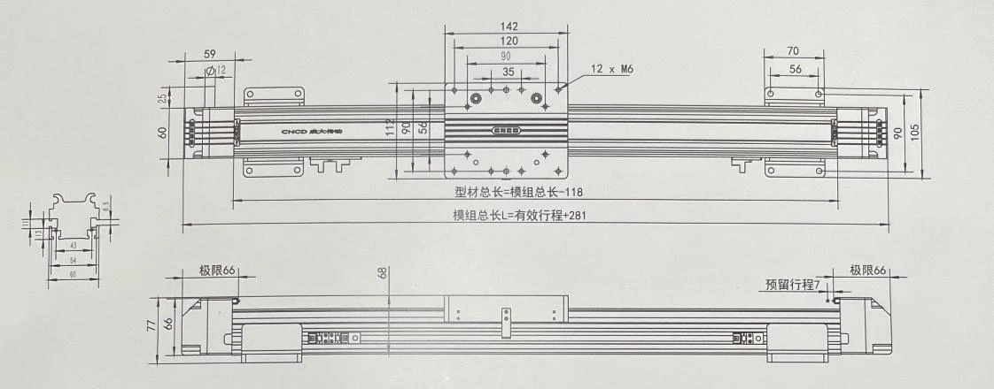 product-1122-440 product-1122-440