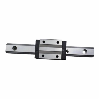 20 мм линейного гида