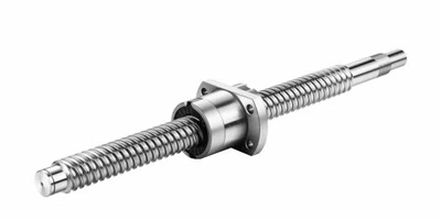 Big Lead Sfy Series.