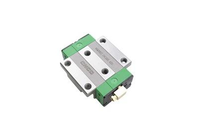 Высококачественный линейный гид